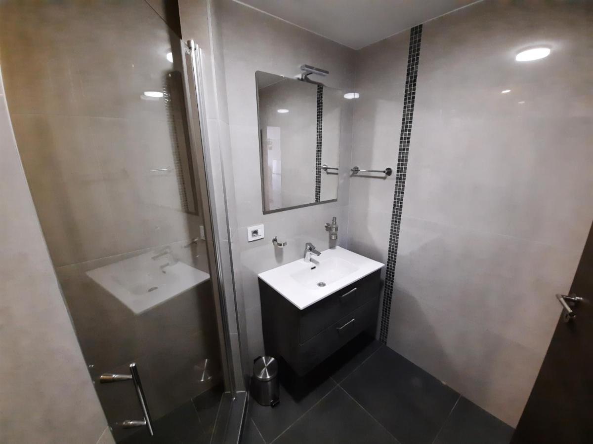 Apartmani New York Nova Gradiska Exterior photo